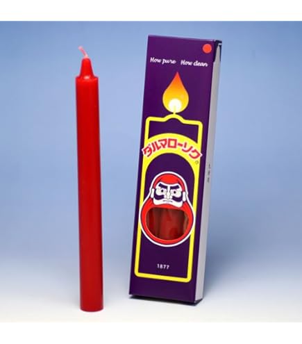 ローソク3本、ピンク、桃色、クリスマスアイテム、60時間燃焼【メルカリ便発送】 ローソク3本、ピンク、桃色、クリスマスアイテム、60時間燃焼